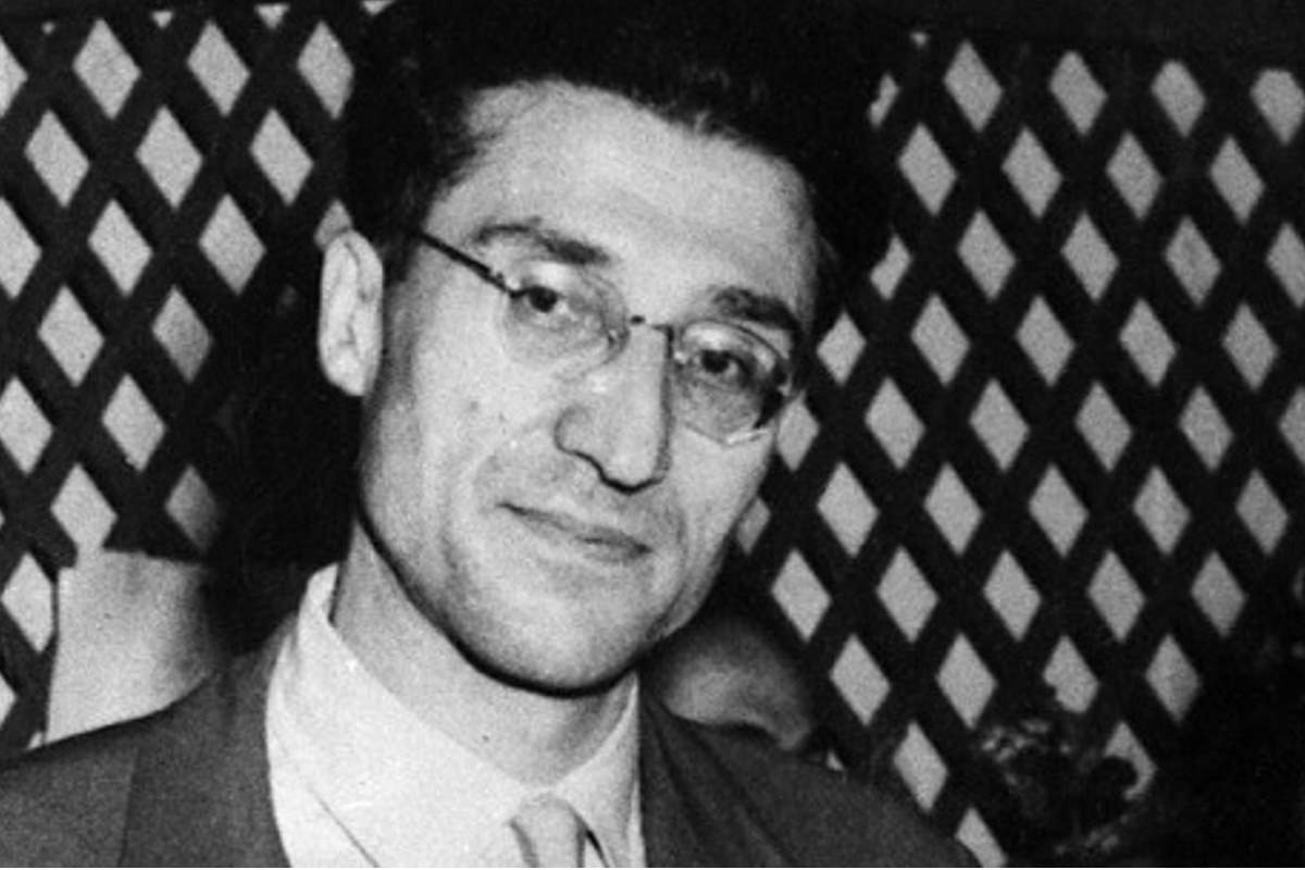 cesare-pavese