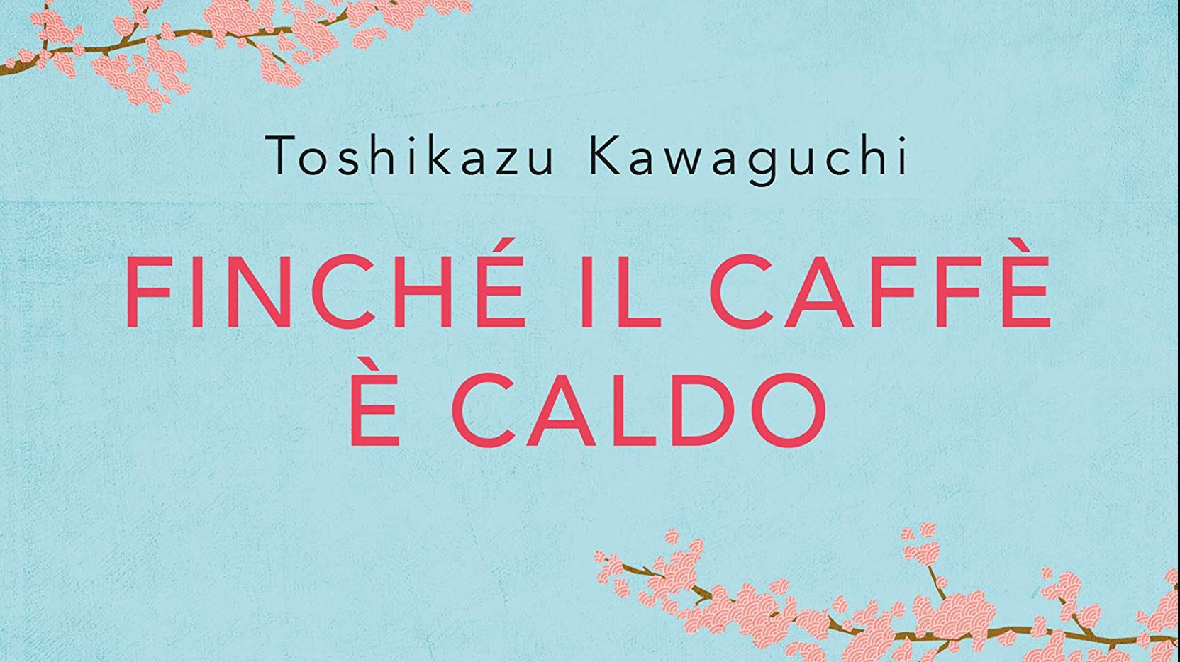 finche-il-caffe-e-caldo-1-e1611821180473