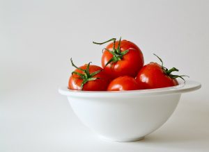 tomatoes-gf1e2aa265_1920