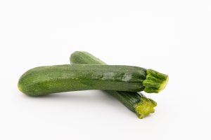 zucchini-g56d8903c1_1920