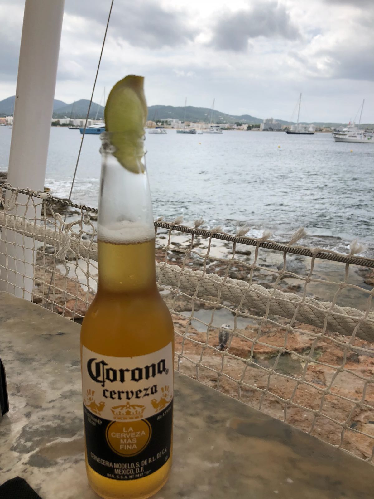 Corona Ibiza 2018-08-26-14-50-45