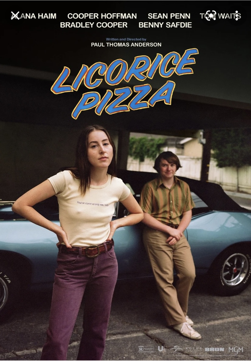 Licorice pizza image1 (11)